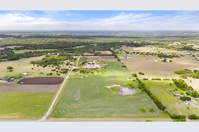 1301 County Road 228, Florence, TX 76527 - Photo 1
