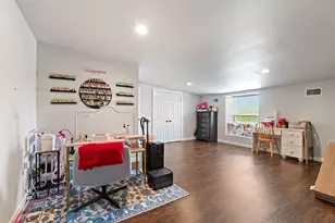 1301 Co Rd 228, Florence, TX 76527 - Photo 25