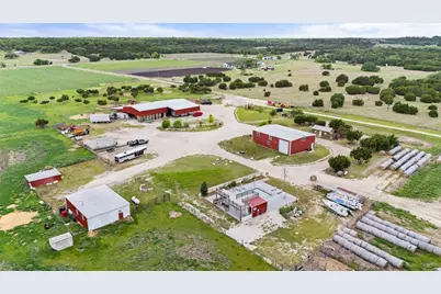 1301 County Road 228, Florence, TX 76527 - Photo 11