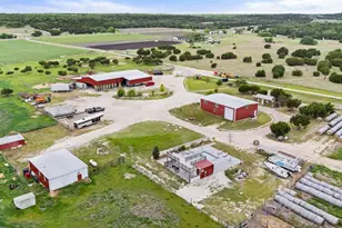 1301 Co Rd 228, Florence, TX 76527 - Photo 11