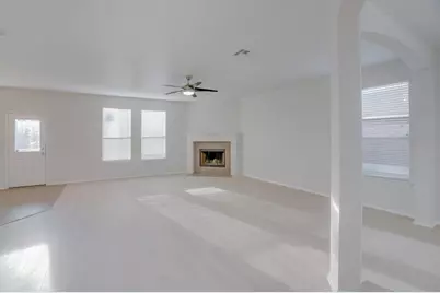 20224 Stanley Robin Lane, Pflugerville, TX 78660 - Photo 3