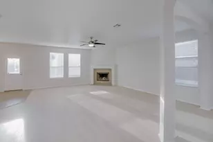 20224 Stanley Robin Ln, Pflugerville, TX 78660 - Photo 3