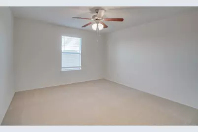 20224 Stanley Robin Lane, Pflugerville, TX 78660 - Photo 13
