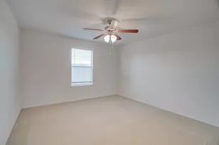 20224 Stanley Robin Ln, Pflugerville, TX 78660 - Photo 13