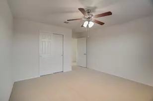 20224 Stanley Robin Ln, Pflugerville, TX 78660 - Photo 9