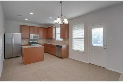 20224 Stanley Robin Lane, Pflugerville, TX 78660 - Photo 5