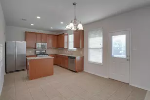 20224 Stanley Robin Ln, Pflugerville, TX 78660 - Photo 5