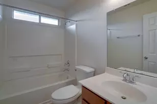 20224 Stanley Robin Ln, Pflugerville, TX 78660 - Photo 7