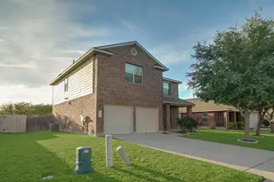 20224 Stanley Robin Ln, Pflugerville, TX 78660 - Photo 1