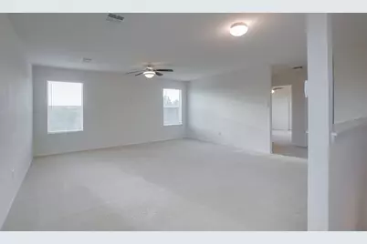 20224 Stanley Robin Lane, Pflugerville, TX 78660 - Photo 15