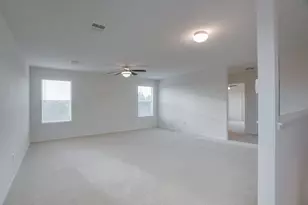 20224 Stanley Robin Ln, Pflugerville, TX 78660 - Photo 15