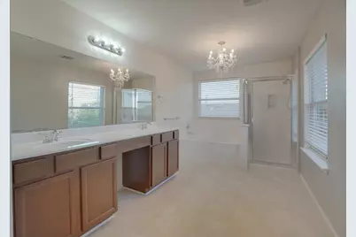 20224 Stanley Robin Lane, Pflugerville, TX 78660 - Photo 11