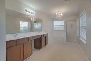 20224 Stanley Robin Ln, Pflugerville, TX 78660 - Photo 11
