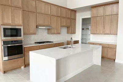 19121 Moreland Lane, Pflugerville, TX 78660 - Photo 7