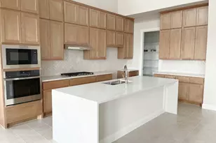 19121 Moreland Ln, Pflugerville, TX 78660 - Photo 7