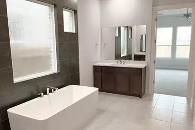 19121 Moreland Lane, Pflugerville, TX 78660 - Photo 15