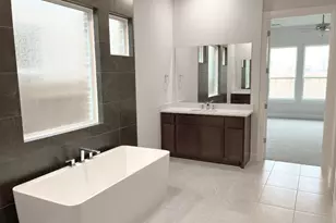 19121 Moreland Ln, Pflugerville, TX 78660 - Photo 15