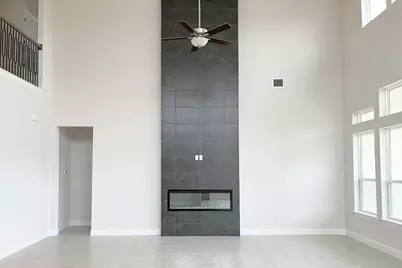 19121 Moreland Lane, Pflugerville, TX 78660 - Photo 9