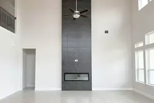 19121 Moreland Ln, Pflugerville, TX 78660 - Photo 9