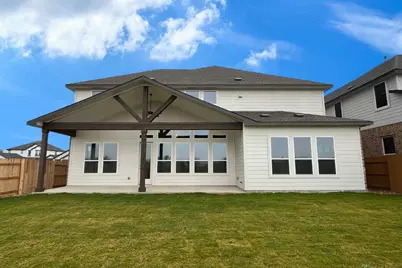 19121 Moreland Lane, Pflugerville, TX 78660 - Photo 27