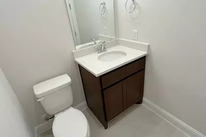 19121 Moreland Lane, Pflugerville, TX 78660 - Photo 25