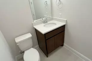 19121 Moreland Ln, Pflugerville, TX 78660 - Photo 25