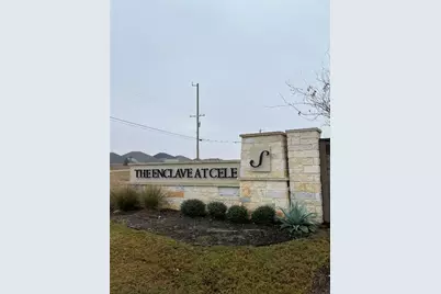 19121 Moreland Lane, Pflugerville, TX 78660 - Photo 29