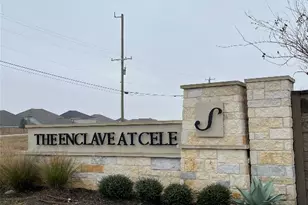 19121 Moreland Ln, Pflugerville, TX 78660 - Photo 29