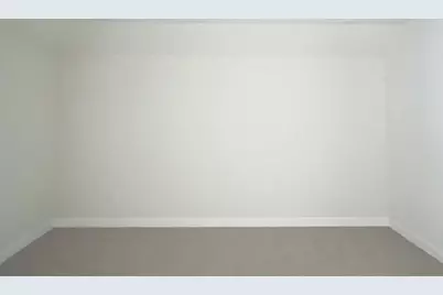 19121 Moreland Lane, Pflugerville, TX 78660 - Photo 21