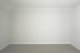 19121 Moreland Ln, Pflugerville, TX 78660 - Photo 21