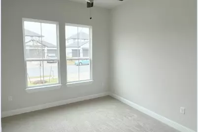 19121 Moreland Lane, Pflugerville, TX 78660 - Photo 17