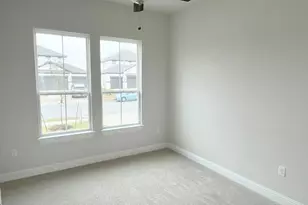 19121 Moreland Ln, Pflugerville, TX 78660 - Photo 17