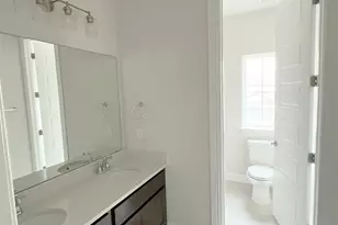 19121 Moreland Ln, Pflugerville, TX 78660 - Photo 19