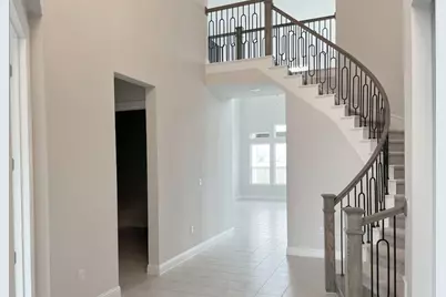 19121 Moreland Lane, Pflugerville, TX 78660 - Photo 3