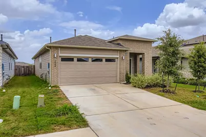 222 New Hampton Way, San Marcos, TX 78666 - Photo 3