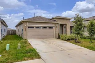 222 New Hampton Wy, San Marcos, TX 78666 - Photo 3