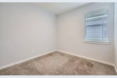 222 New Hampton Way, San Marcos, TX 78666 - Photo 23