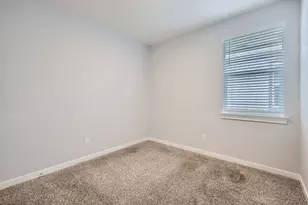 222 New Hampton Wy, San Marcos, TX 78666 - Photo 23