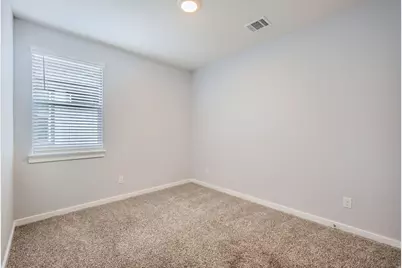 222 New Hampton Way, San Marcos, TX 78666 - Photo 21