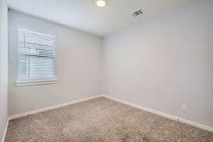 222 New Hampton Wy, San Marcos, TX 78666 - Photo 21