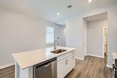 222 New Hampton Way, San Marcos, TX 78666 - Photo 13