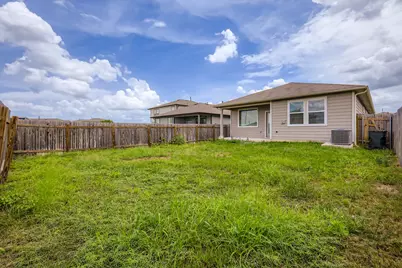 222 New Hampton Way, San Marcos, TX 78666 - Photo 27