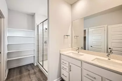 222 New Hampton Way, San Marcos, TX 78666 - Photo 17