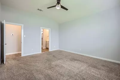 222 New Hampton Way, San Marcos, TX 78666 - Photo 15