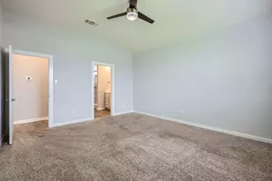 222 New Hampton Wy, San Marcos, TX 78666 - Photo 15