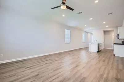 222 New Hampton Way, San Marcos, TX 78666 - Photo 7