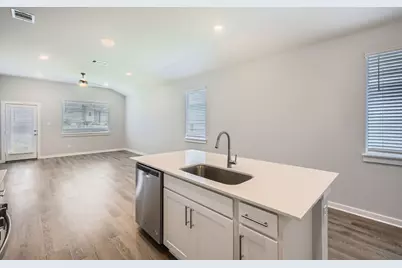 222 New Hampton Way, San Marcos, TX 78666 - Photo 11