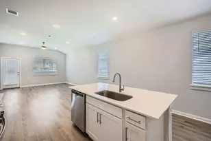 222 New Hampton Wy, San Marcos, TX 78666 - Photo 11
