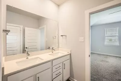 222 New Hampton Way, San Marcos, TX 78666 - Photo 19