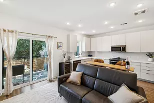 4802 S Congress Ave, Austin, TX 78745 - Photo 5